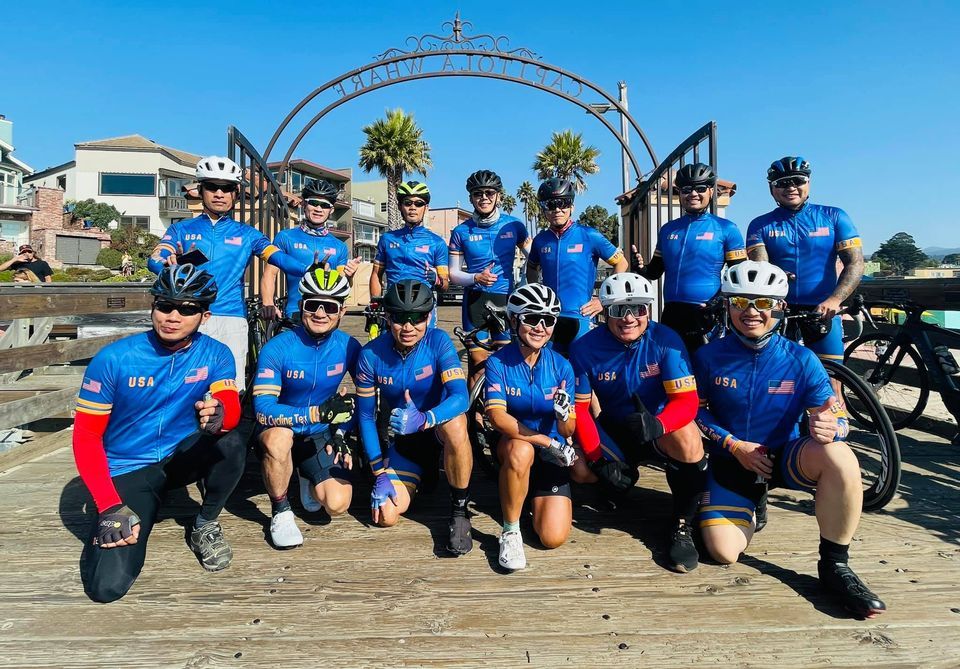 Live Music In San Jose Tonight Live Music In San Jose Tonight