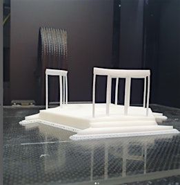 3D Printer  INDUCTIONS on Wednesday/Friday/Saturday | Event in Berkhamsted | AllEvents