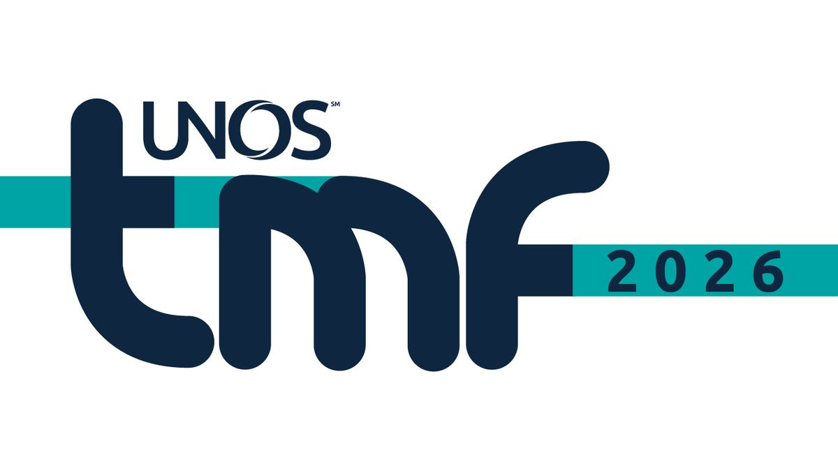 TMF, 23 January | Event in Tracy | AllEvents