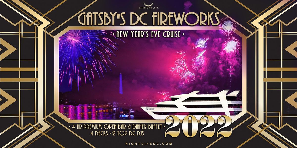 Nye Events List Of All Upcoming Nye Events In Washington Nye Events 2022