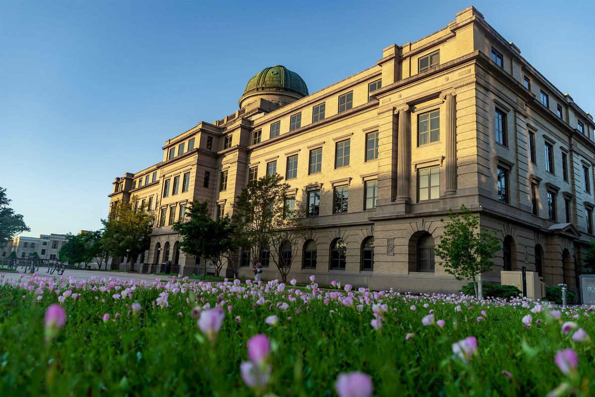 Amazing Scavenger Hunt! - Playin’ with the Aggies in College Station | Event in College Station | AllEvents