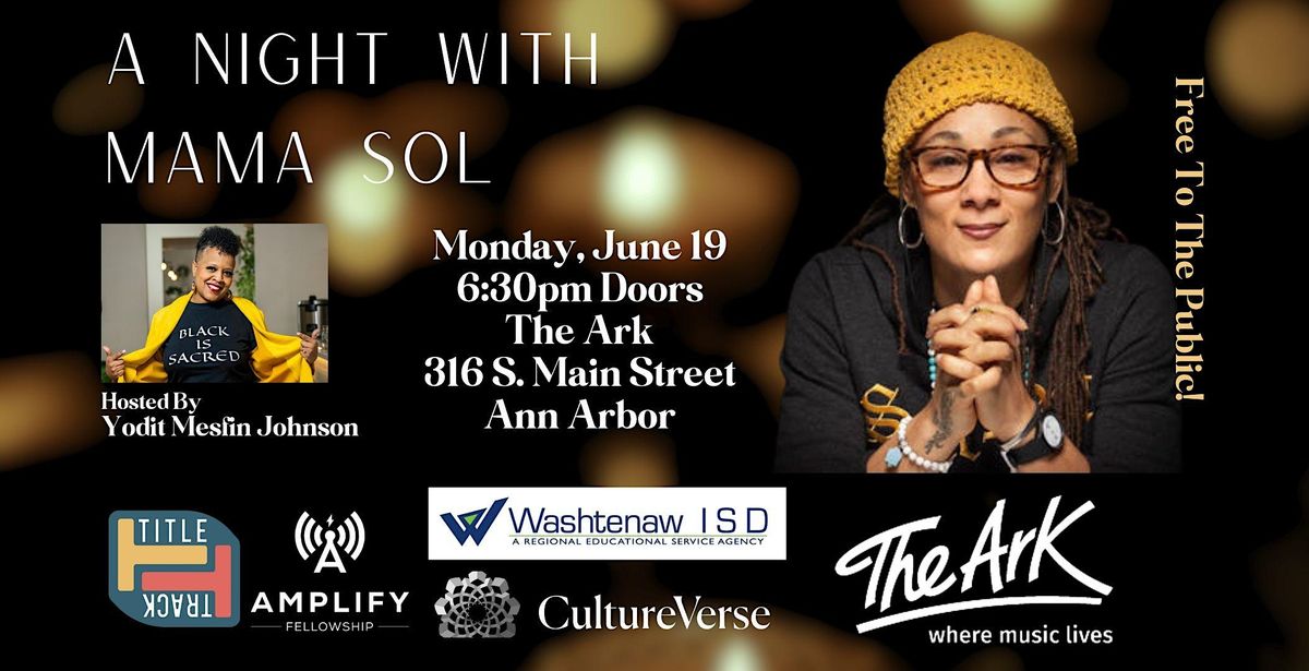 ann-arbor-events-upcoming-events-things-to-do-in-ann-arbor-mi-united-states