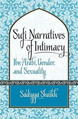 In Conversation with Professor Sa’diyya Shaikh