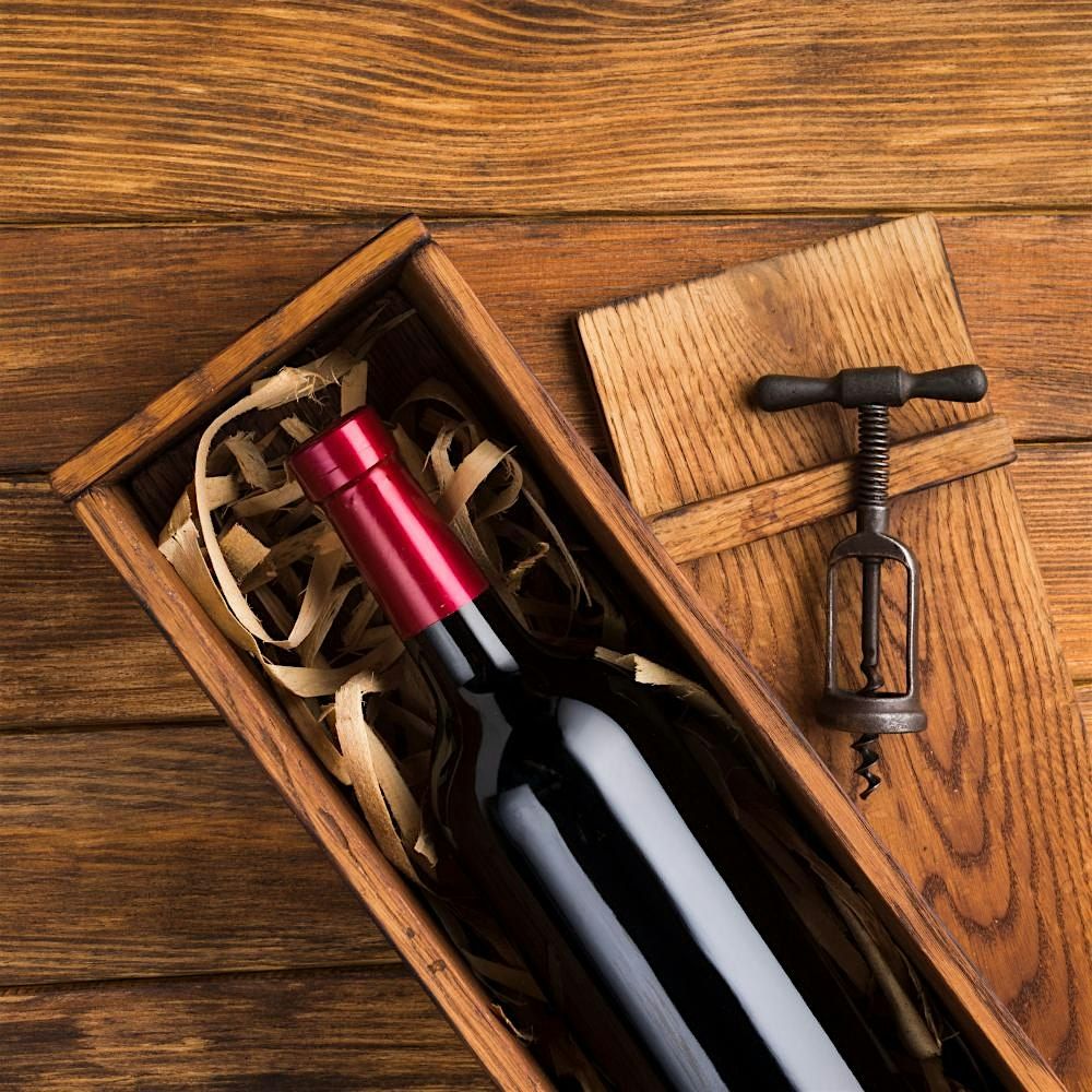 Premium Wine Tasting Festival, 3296 Island Hwy N, Nanaimo, 11 June 2024