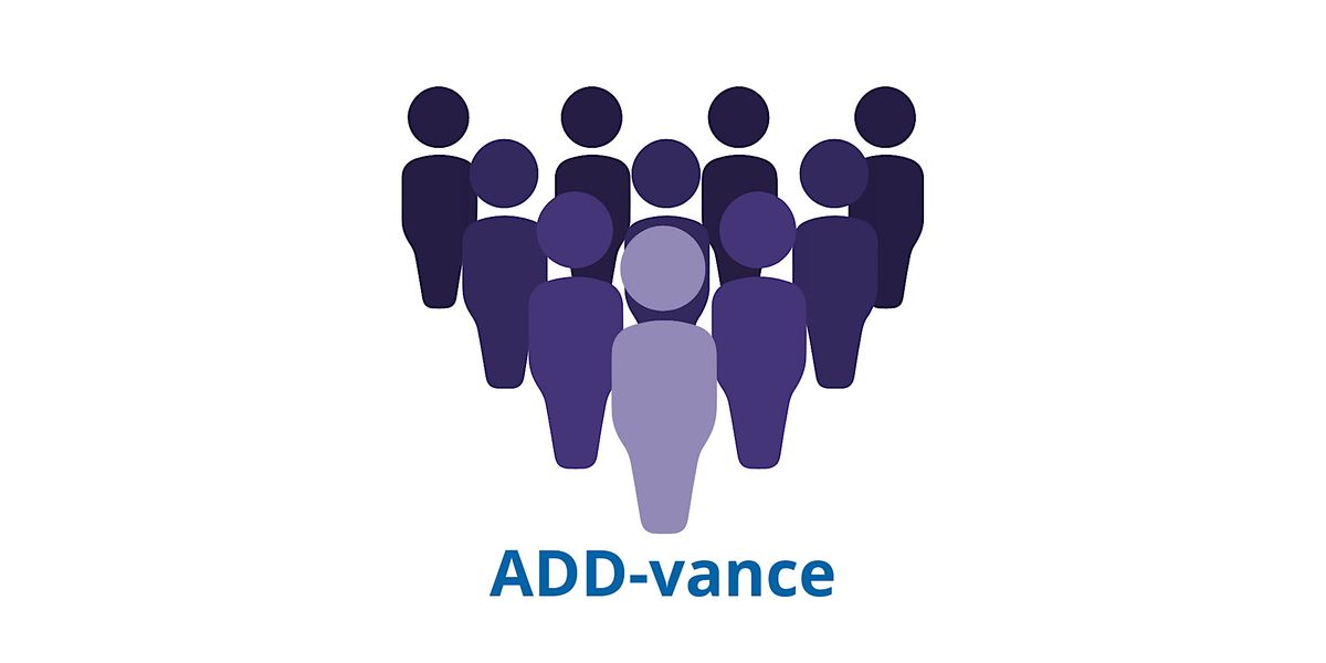 Understanding Teens With ADHD And Autism For Dads FREE ONLINE COURSE understanding-teens-with-adhd-and-autism-for-dads-free-online-course