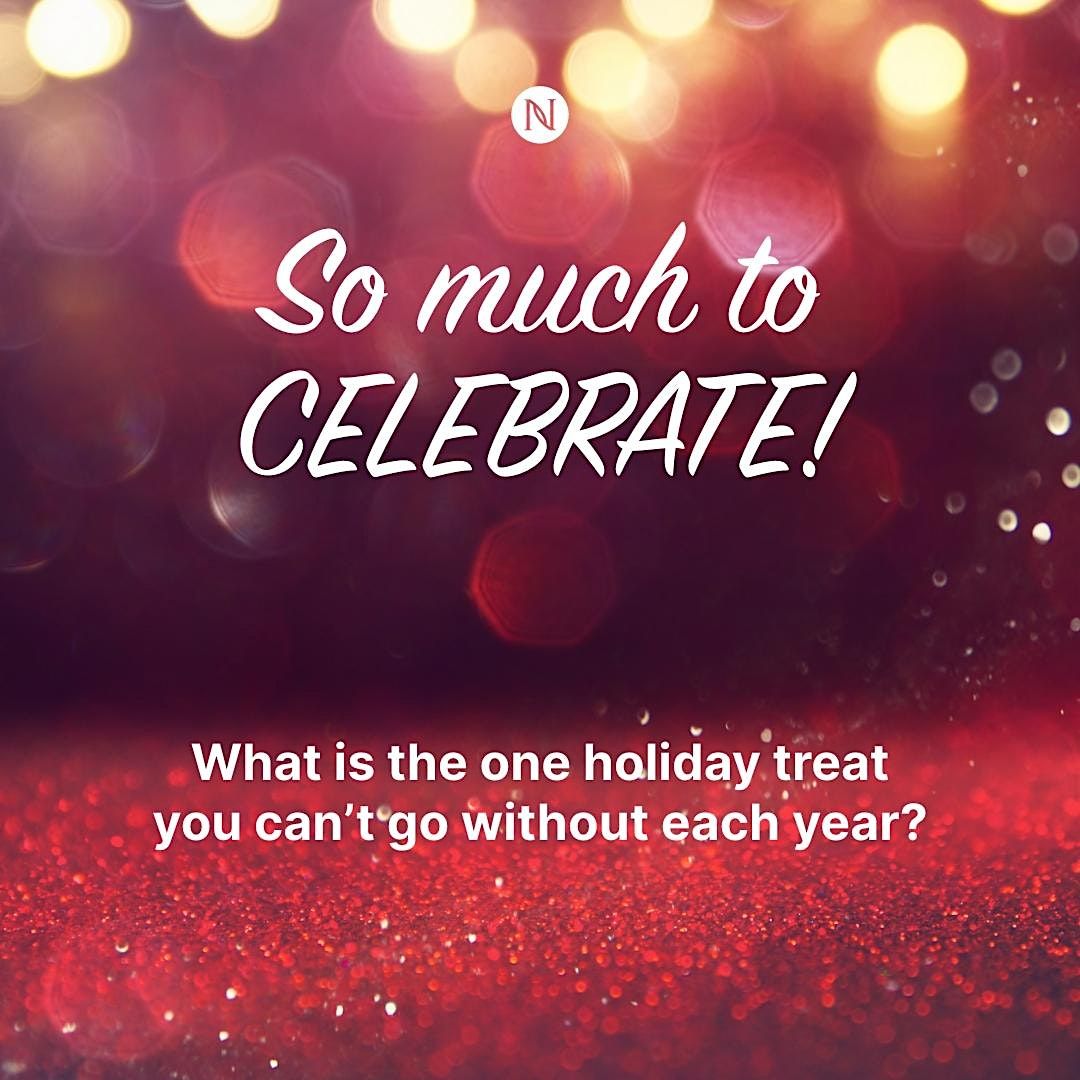 Gobble Til Ya Wobble, Ky, 109 Mcclelland Springs Dr