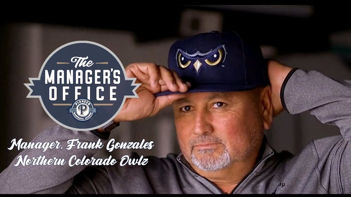 Billings Mustangs at Northern Colorado Owlz at Future Legends Complex, 3 June | Event in Windsor | AllEvents
