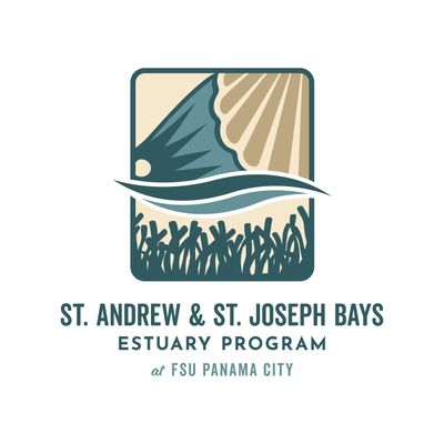 St. Andrew and St. Joseph Bays Estuary Program