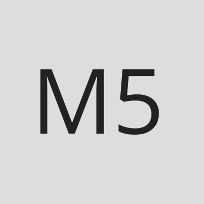 Melvin M. Smith Detachment #586 logo