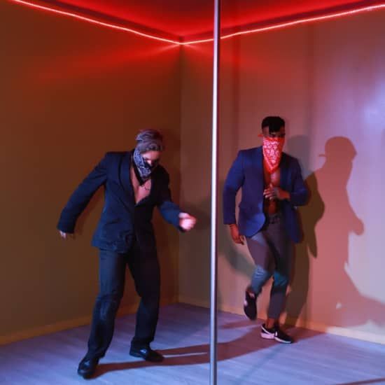 Universo Magic Mike no Porto | Event in Oporto  | AllEvents