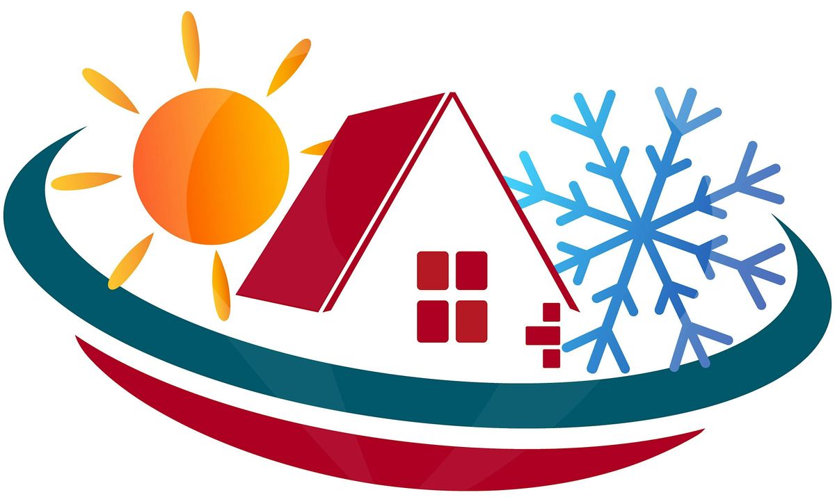 SIMI HOME & Holiday EXPO - Two Fun Filled Days!   NOVEMBER 8th & 9th - 2025, 8 November | AllEvents