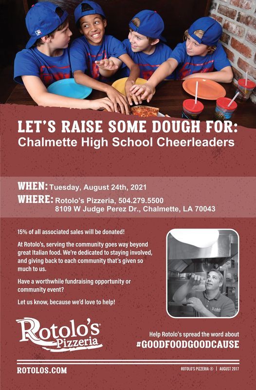 Duruelo Convent High School Events In The City Top Upcoming Events For Duruelo Convent High School Caruthers High School Events Nov 2022