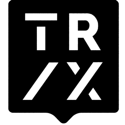 Trix