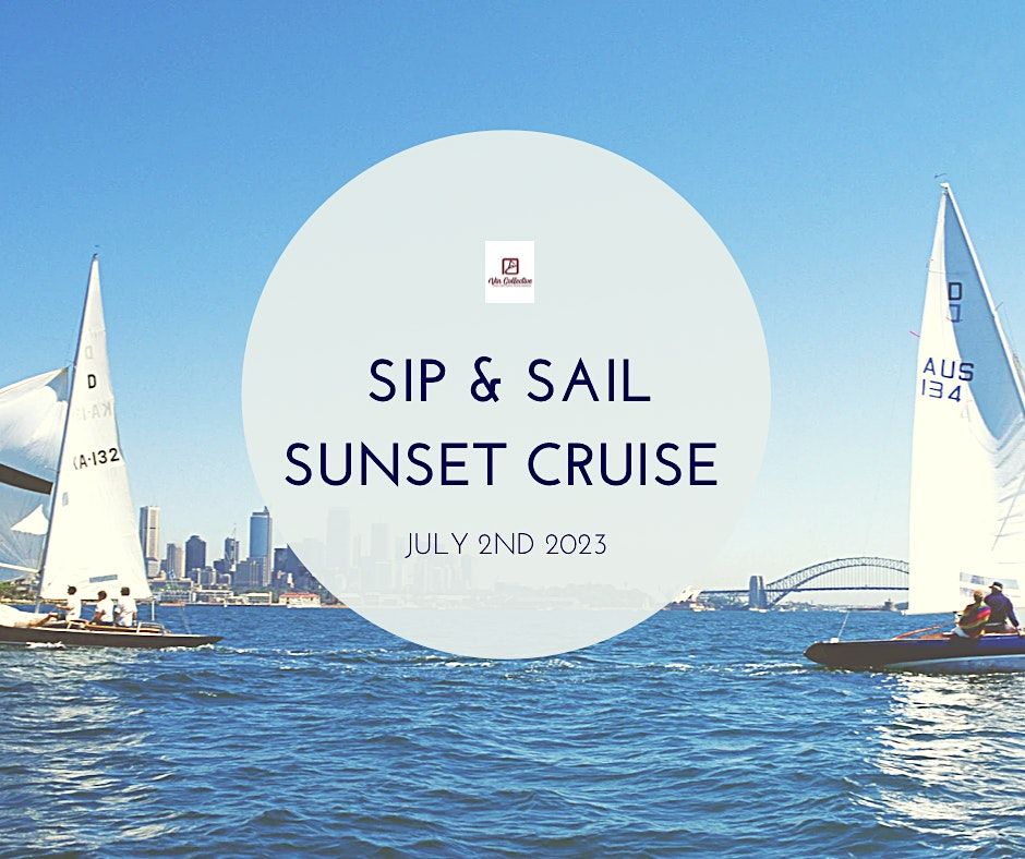 Sip & Sail Sunset Cruise, The Port Marina at Harbour Island, Tampa, 2