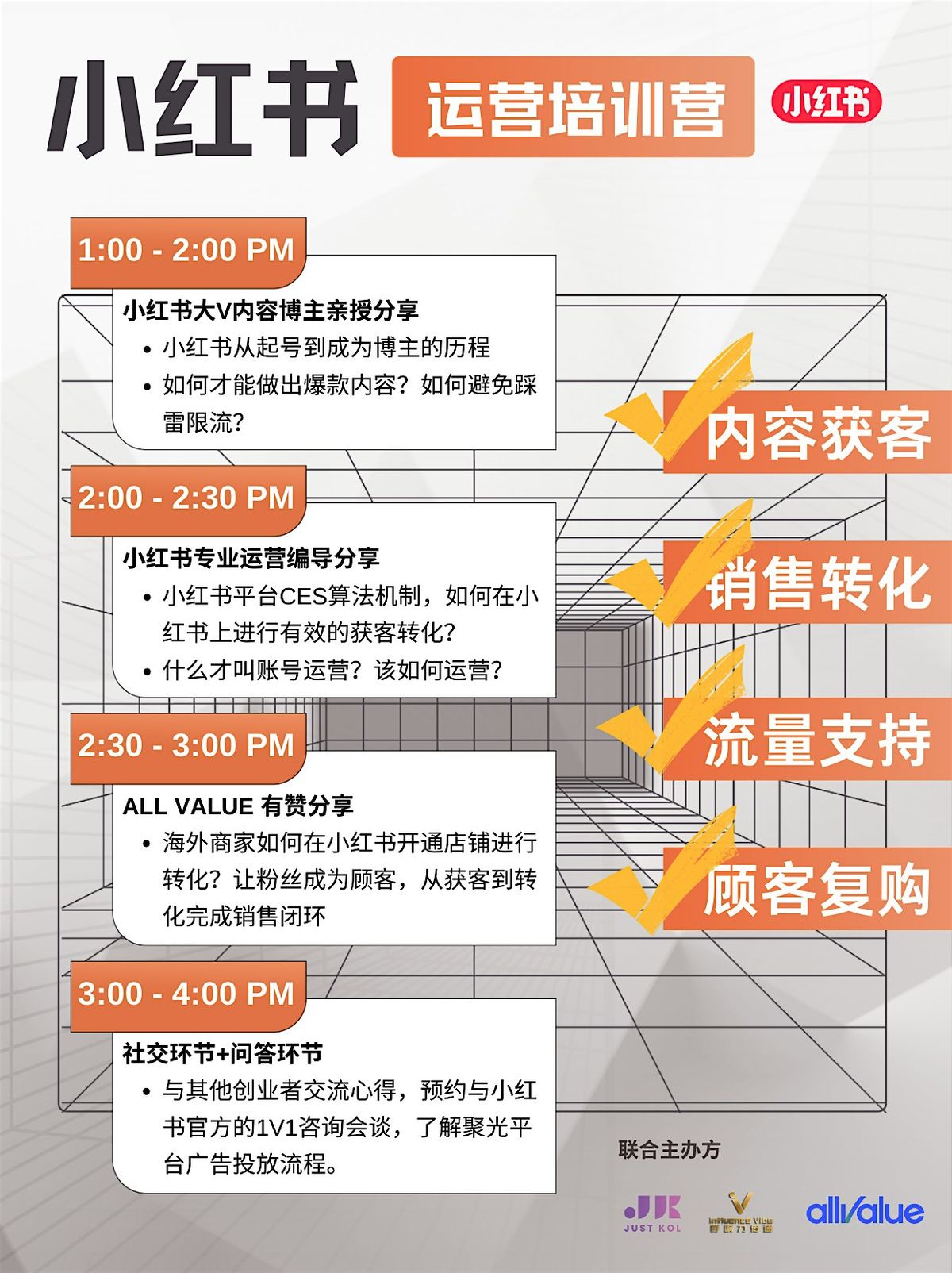 Danville Arrest Photos: The Role Of Social Media In Amplifying The Controversy - i5vgvy0