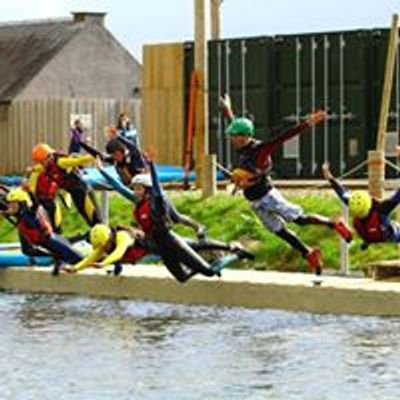 Willowgate Activity Centre