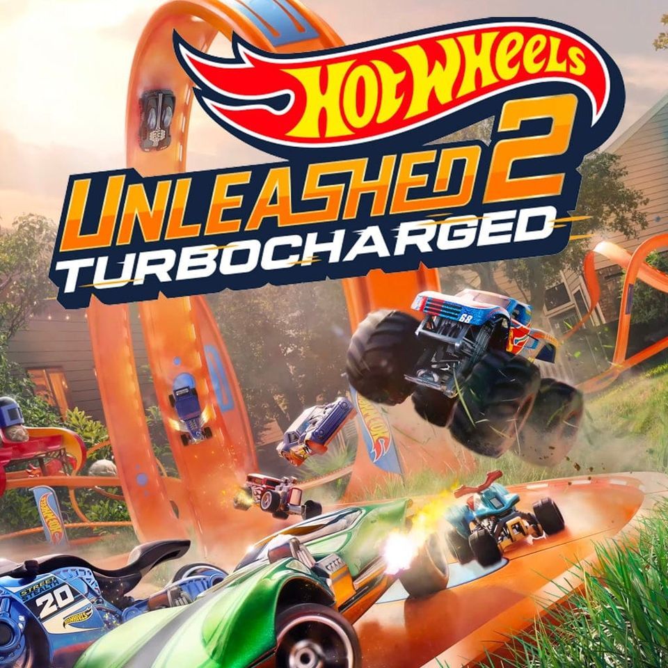 Hot Wheels 2 Tournament Qualifier 3 Stettler Mall December 2 2023 hot-wheels-2-tournament-qualifier-3-stettler-mall-december-2-2023