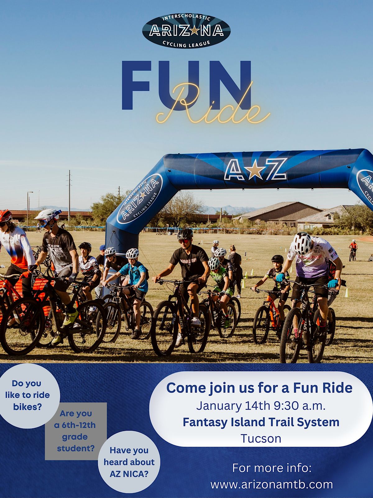 Ride Now Tucson Az - 00hppse