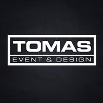 Tomas Event & Design