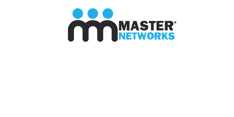 The Colony/Tony's Master Networks Tuesday Chapter | Event in The Colony | AllEvents