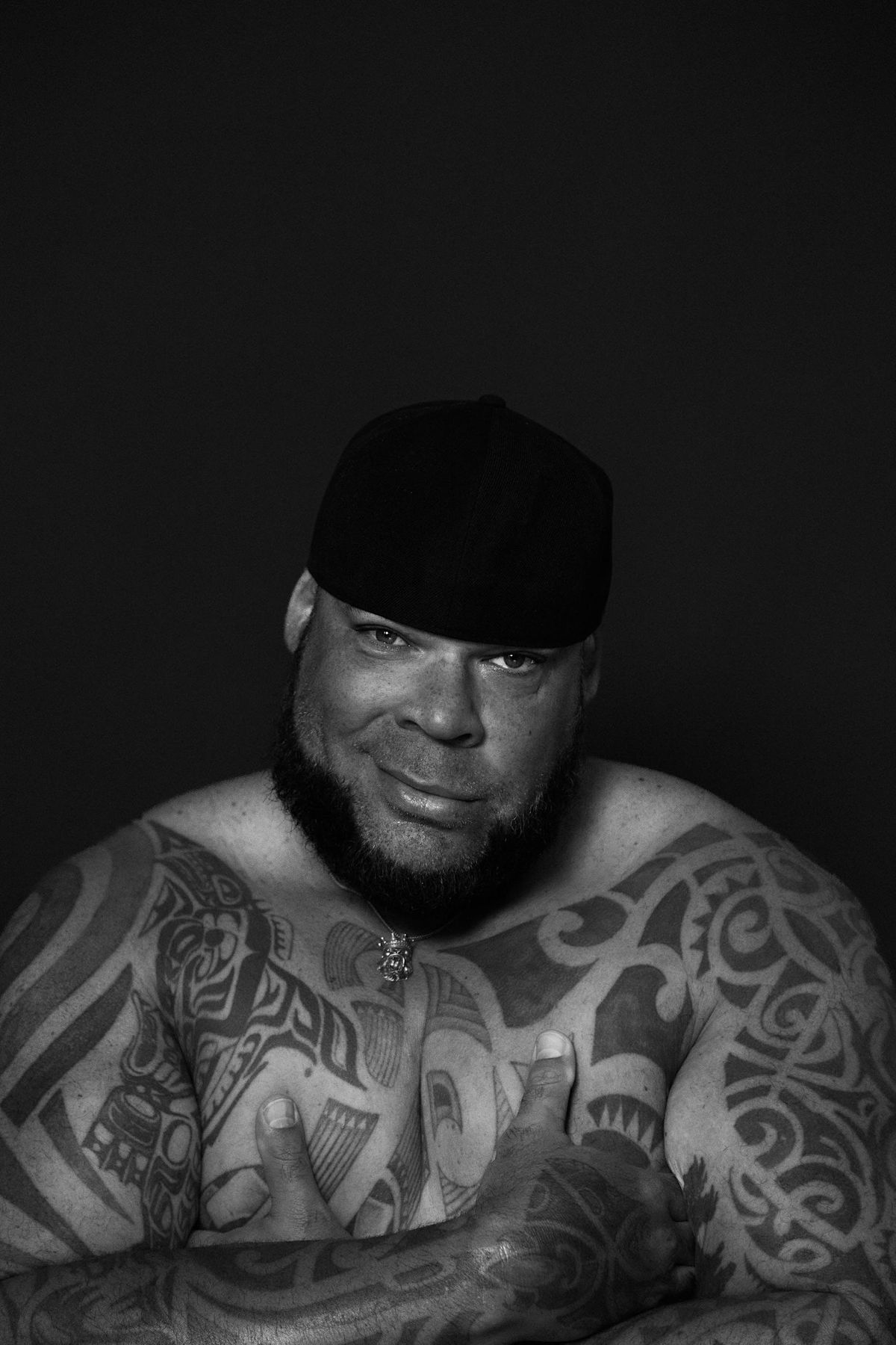 Nuff Said Comedy Tour Orange County California, Rose Center Theater