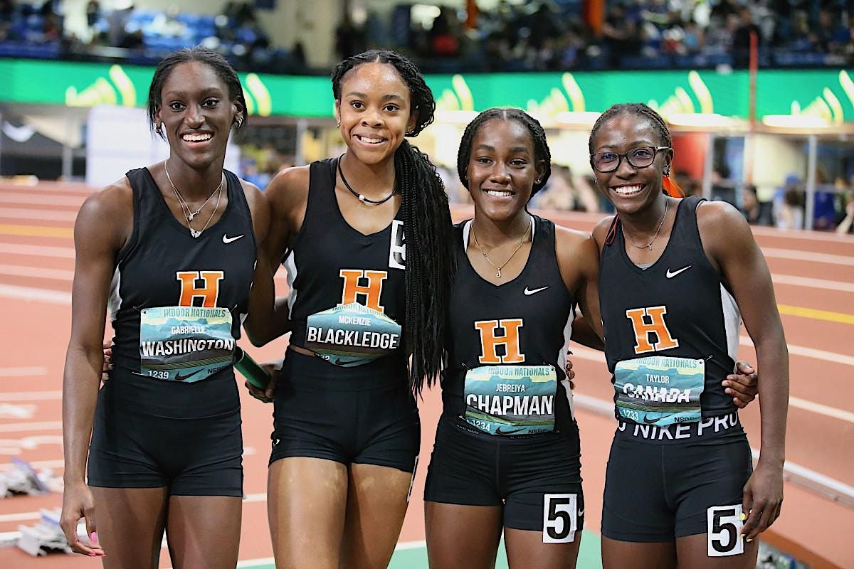 Nike new york events Outlet