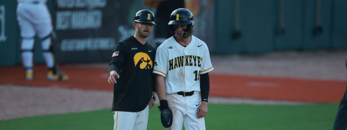 Parking Wartburg Knights at Iowa Hawkeyes Baseball, 24 February | Event in Iowa City | AllEvents
