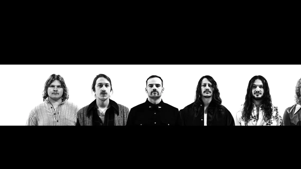 Southall in Lubbock, 4 December | Event in Lubbock | AllEvents