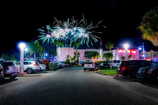 4th Of July Fireworks Spectacular Marina Jack Yacht Basin Sarasota July 4 2021 Allevents In Marina Jack Christmas Dinner In Sarasota 2021