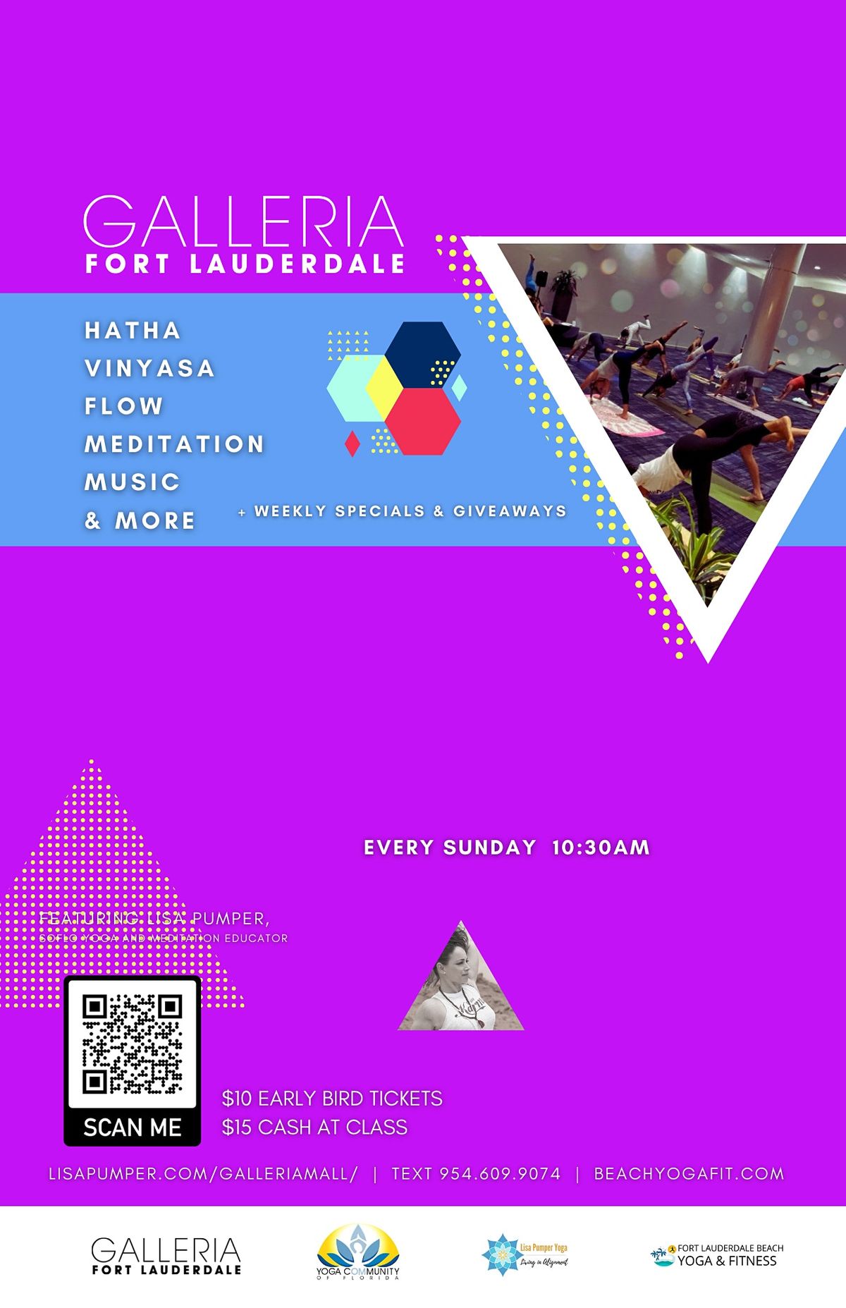 21 Brunch In Fort Lauderdale Brunch Parties In Fort Lauderdale Allevents In Christmas Day Brunch Fort Lauderdale 2021