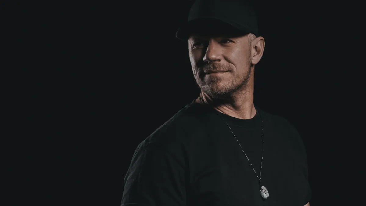 Thomas Lizzara in, 3 July | Event in Lübbenau | AllEvents