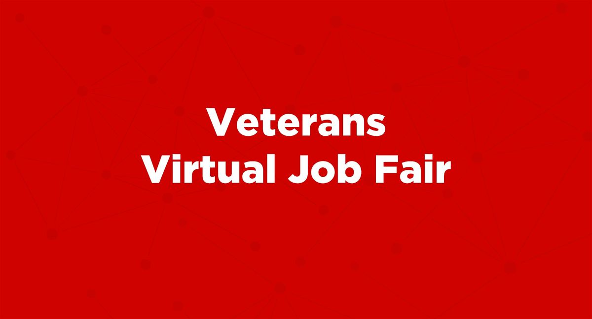 Lexington Job Fair - Lexington Career Fair, 26 May | Event in Lexington | AllEvents