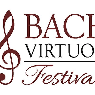 Bach Virtuosi Festival Maine