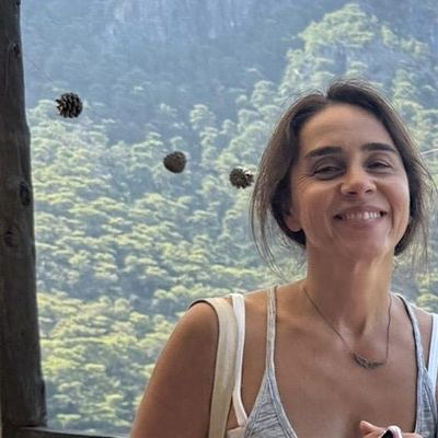 Didem Erdenir