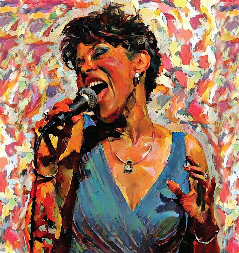 Women In Jazz Festival Moss Theater Santa Monica 1 March 2024 women-in-jazz-festival-moss-theater-santa-monica-1-march-2024