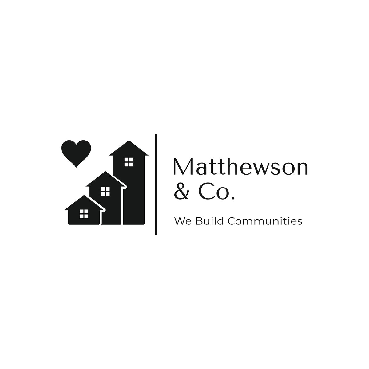 The Legislation Around Being A Municipal Employer September 5 2023 the-legislation-around-being-a-municipal-employer-september-5-2023