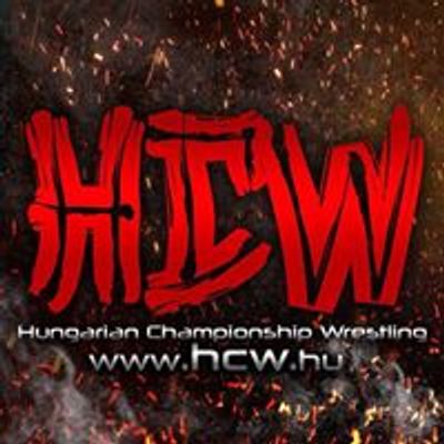 HCW Pankráció