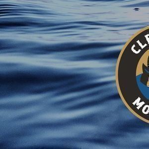 Parking Cleveland Monsters at Hershey Bears