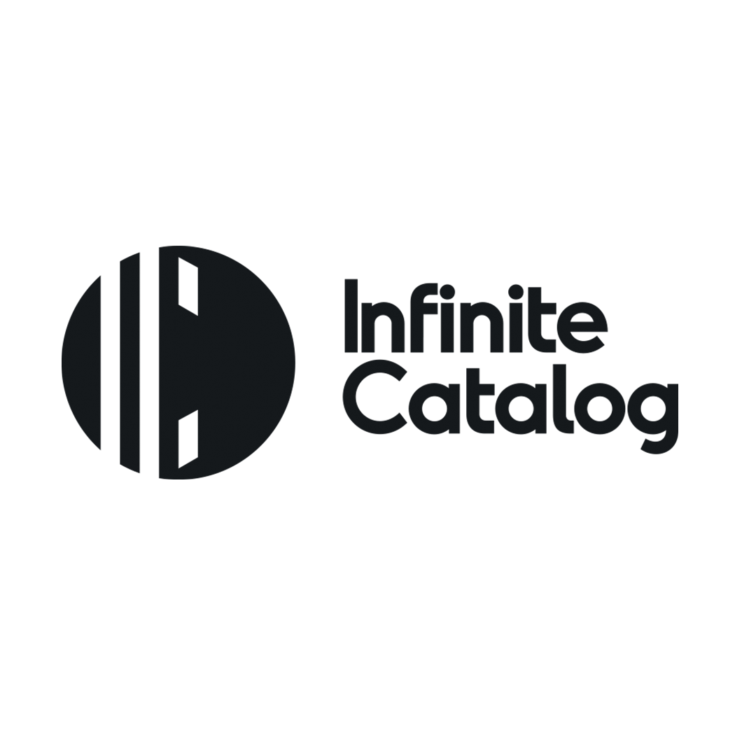 Infinite Catalog Royalty Accounting Solutions, November 23 2022