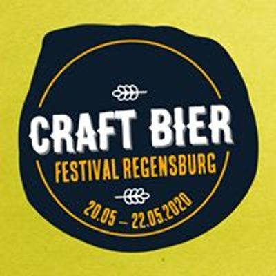 Craft Bier Festival Regensburg