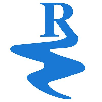 River Valley Special Recreation Foundation logo