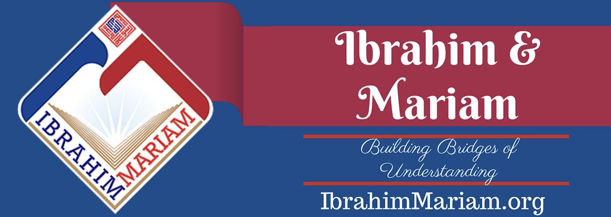 Ibrahim and Mariam Youth Group Meetings | Event in Orlando | AllEvents