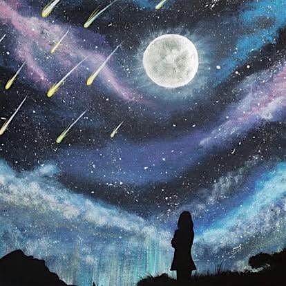 Cold Supermoon Sound Healing Journey, 3 December | Event in Boulder | AllEvents