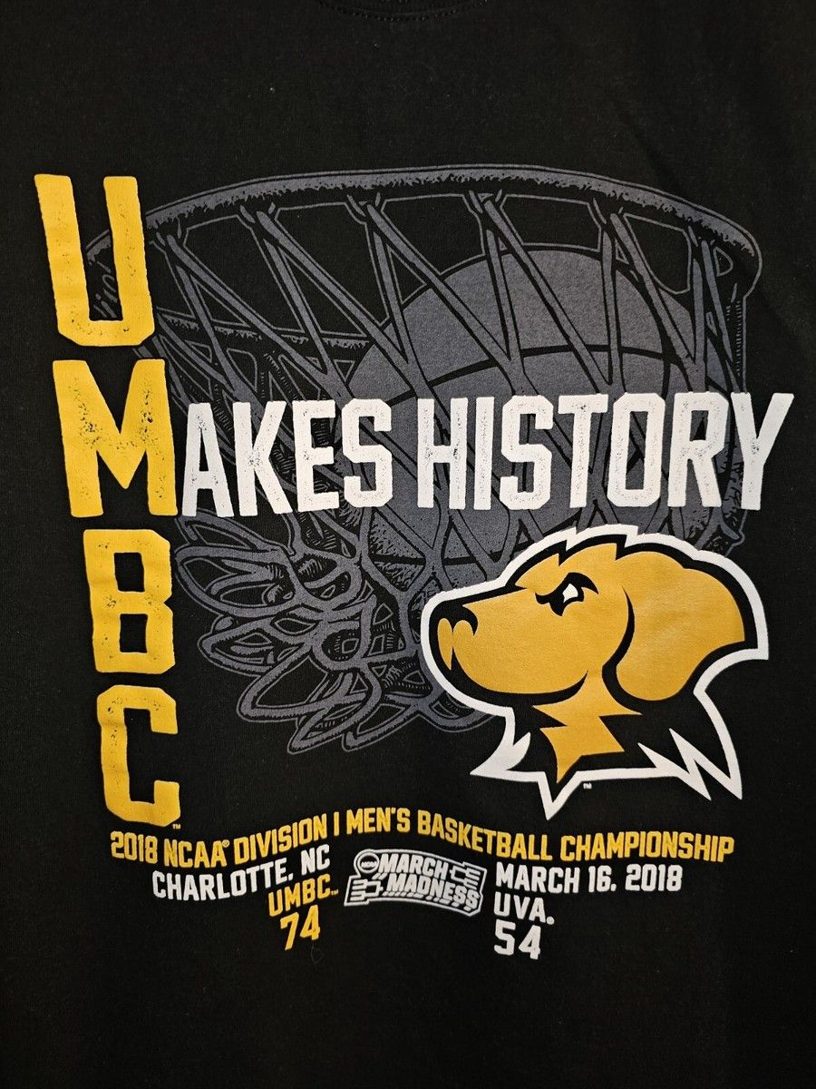 South Florida Bulls vs. UMBC Retrievers, 20 December | Event in Tampa | AllEvents