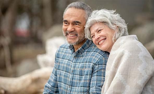 The Purchase Reverse -- Realtor CE Event, 10 December | Event in Orlando | AllEvents