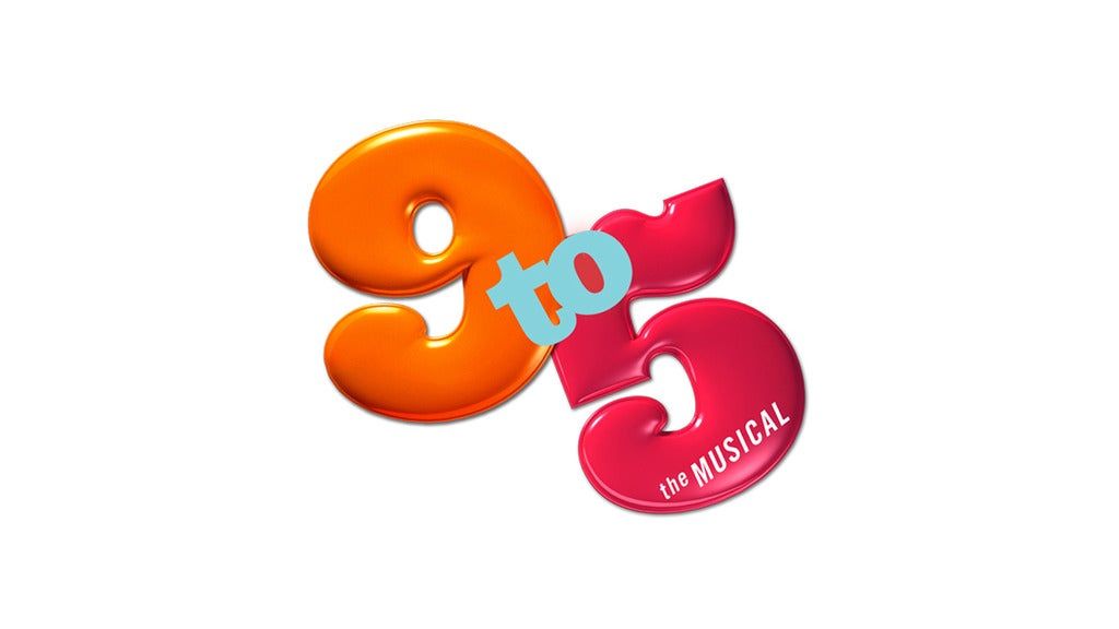 9 to 5, 17 October | Event in Saint Cloud | AllEvents