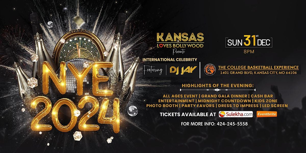 Kansas Tour 2024 : Unforgettable Musical Journey