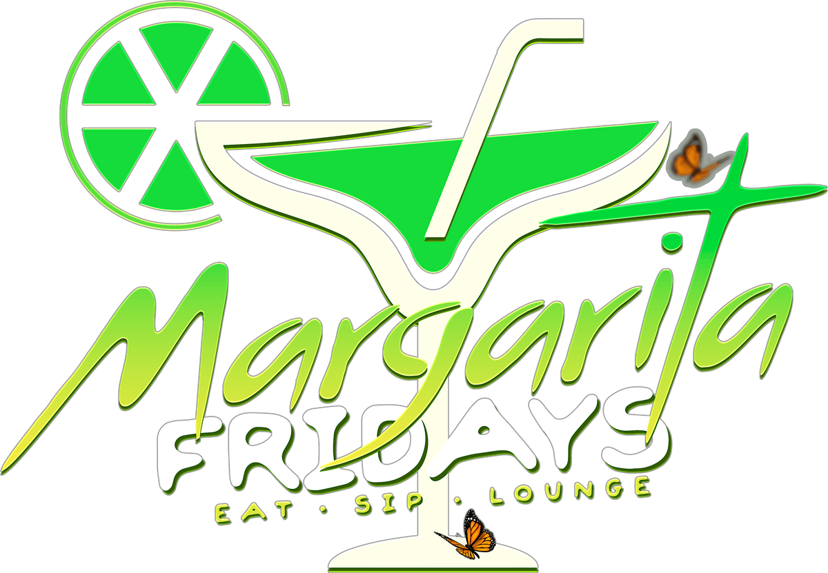 Margarita Fridays (The HighLevel Afterwork experience) from 4pm12am