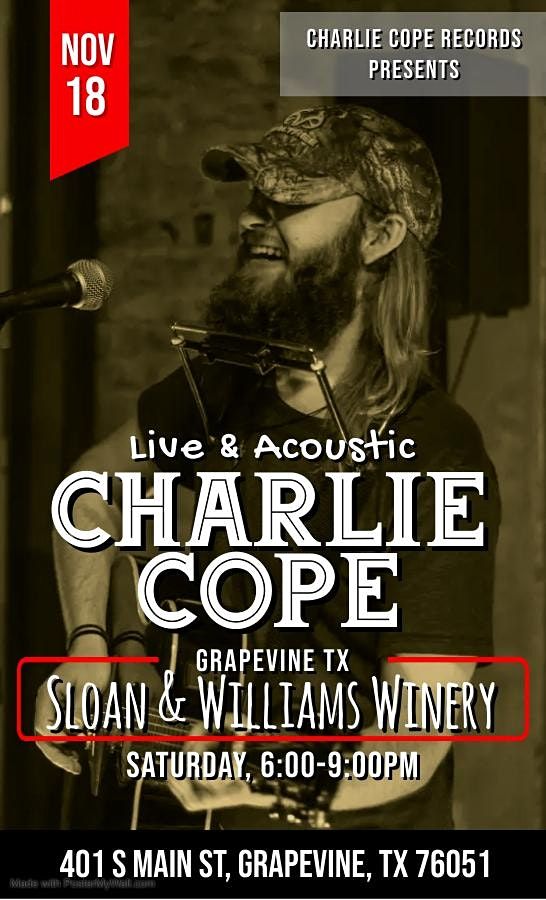 Music Events In Grapevine Concerts Live Rock Trance Music Events In Grapevine Music Events In Grapevine Concerts Live Rock Trance Music Events In Grapevine