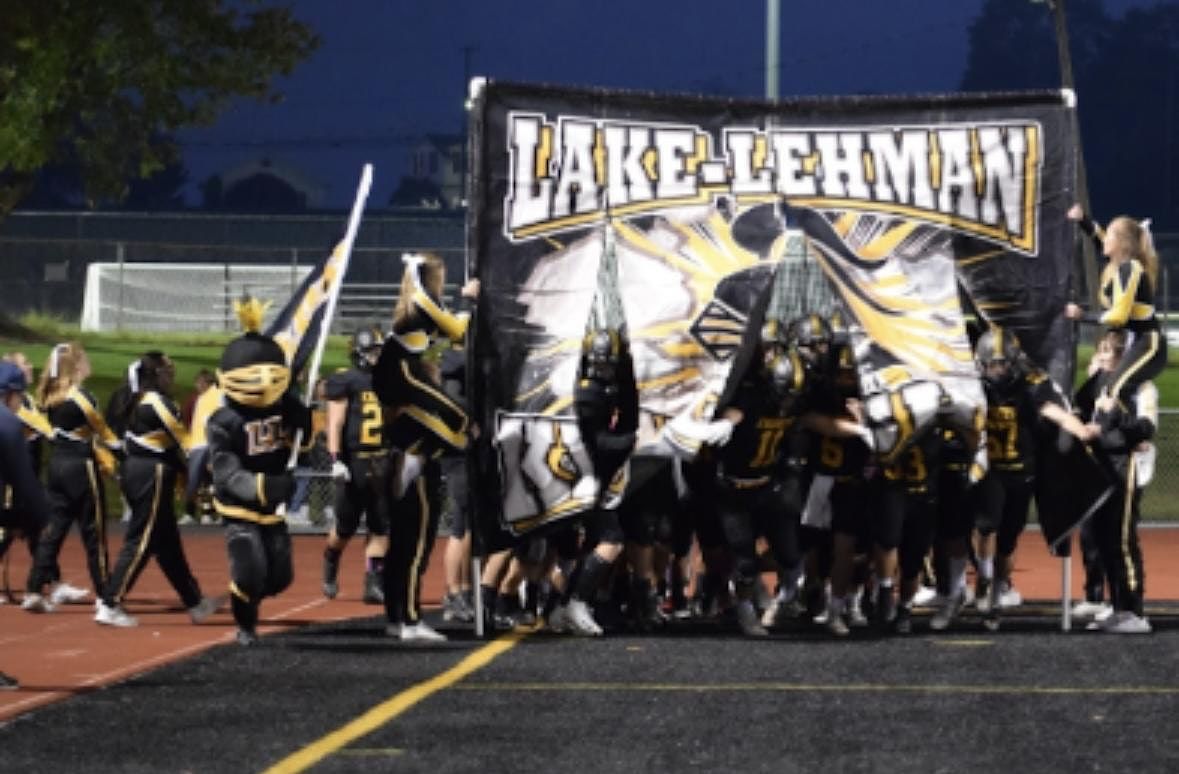 Lake Lehman Football Banquet Pisano Family Wines Hunlock Creek 7 lake-lehman-football-banquet-pisano-family-wines-hunlock-creek-7